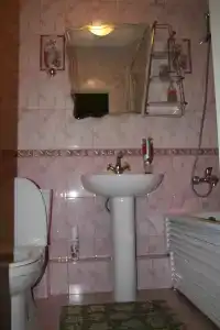 Ассоль - 36