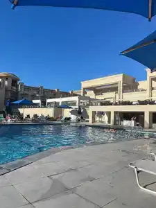 Veranda Sahl Hasheesh - 36