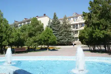 Нептун - 4