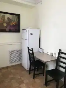 Очарование - 3