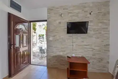 Studio 6 Palmi - 25