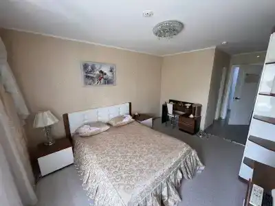 Новый лес - 23