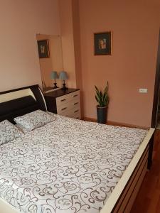 Arm Hostel - 69
