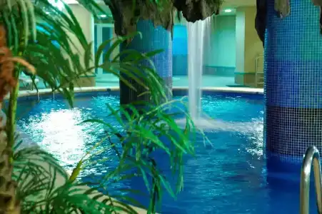 Htop Royal Star & Spa #Htopfun - 36