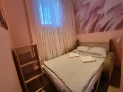 Hostel Stars - 44