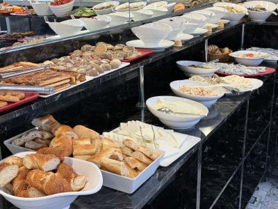 Prime Inn City - 12