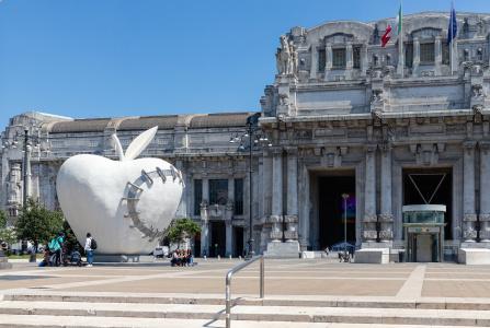 Aiellos - Centrale - 16