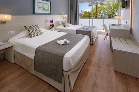 4r Salou Park Resort i - 44