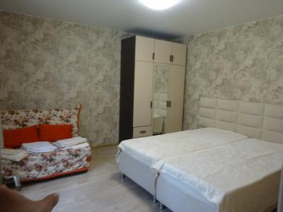 Горная жемчужина - 4