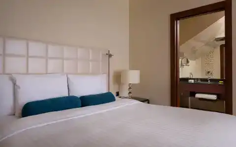 Marriott - 39