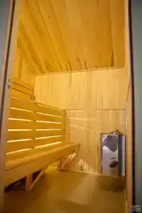 Шкипер - 33