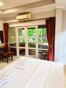Samui Green Life - 92