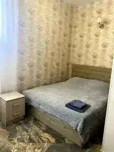 Уют - 12