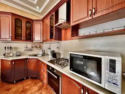 Лоза Винограда - 17