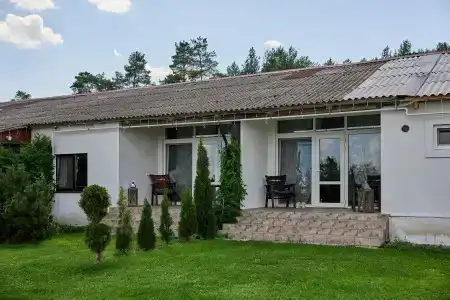 Narniya - 6