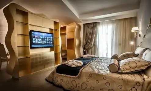 Grand Resort&Spa Ma&Ma - Adults Only - 49