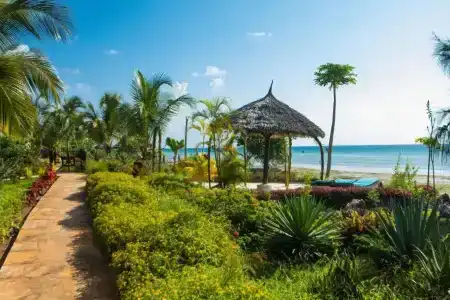 Fruit & Spice Wellness Zanzibar - 19