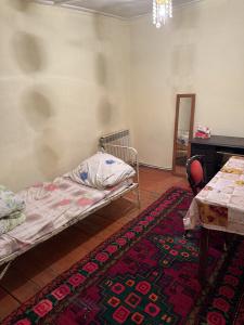 Yasamal Hostel - 49