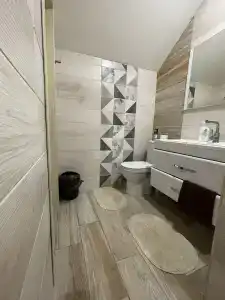 Villa Blanca - 10