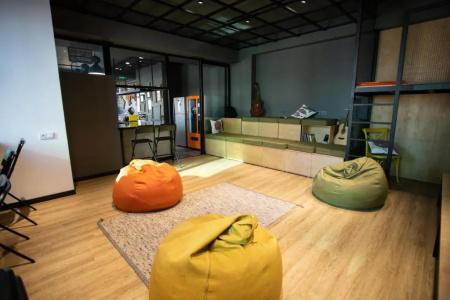 Kantar Hostel - 22