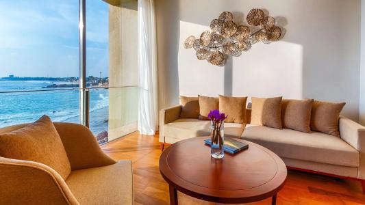 Le Grand Galle By Asia Leisure - 13