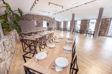 Popock Tsaghkadzor - 2