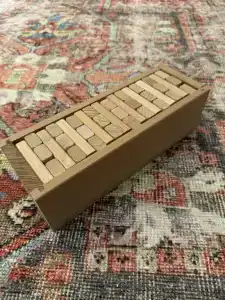 Бунинъ - 117