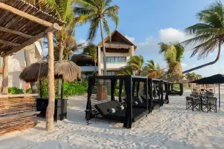 Tago Tulum by Gs - 14