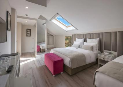 Le Petit Palace - Special Category - 34