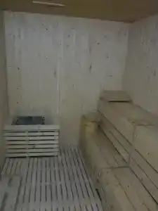Венецианский дворец - 2