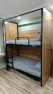 Трэвел Поинт - 12