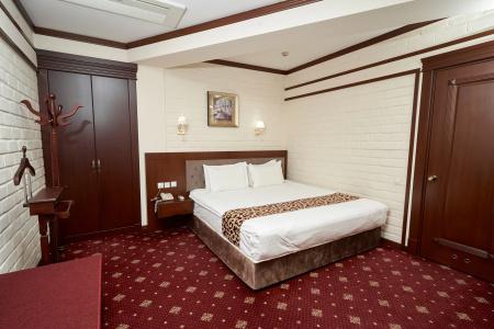 Rakat Plaza - 68