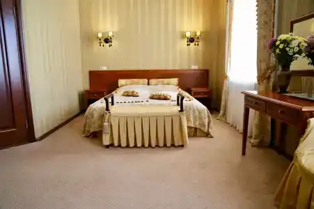 Металлург - 26