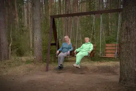 Ясные Зори - 19