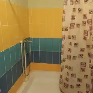 Родной край - 21