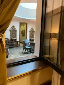 Бутик-отель Sultan INN - 54
