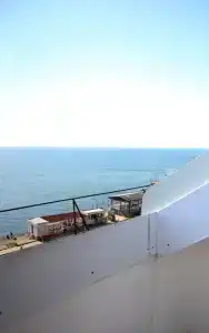 Море - 49