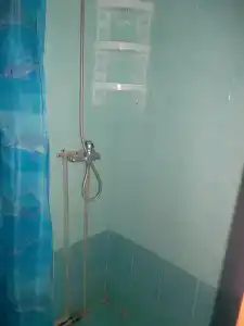 Отдых и Лечение - 4