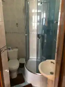 Визит - 40