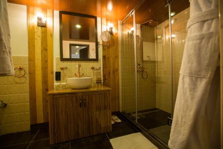 Nairi Spa Resorts - 70