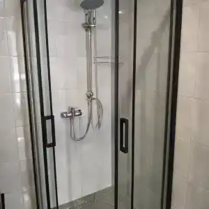 Фортуна - 156