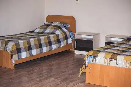 Водники - 4