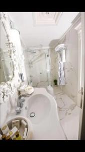My House - 7
