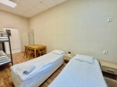 Травелто Казанский 12 - 27