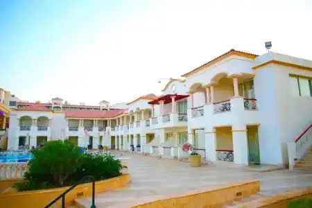 Marina Sharm - 36