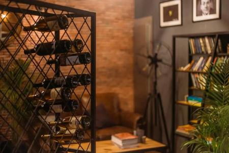 Timber Boutique - 6