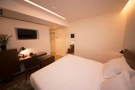 Theatro- City Center - 24