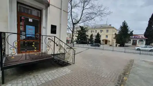 Кейп - 1