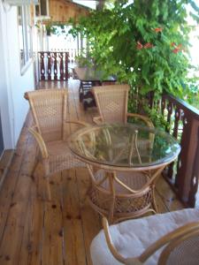 Загородная Усадьба - 43