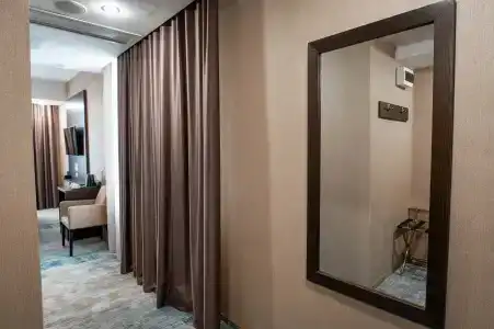 Best Western Plus Oskemen - 13